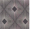 Runner Jacquard Dayane Blumarine 50x150 Tessuto Jacquard Tinto in Filo Casa e cucina/Tessili per la casa/Tessili da cucina/Runner La Bottega del Risparmio - Bari, Commerciovirtuoso.it