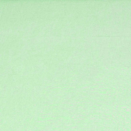 Runner Reevèr Dolce Vita 50x150 cm Lino