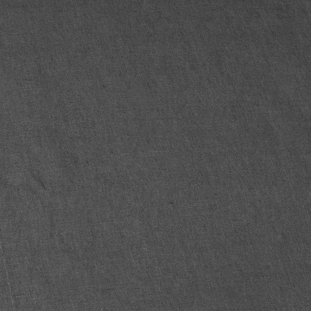 Runner Reevèr Dolce Vita 50x150 cm Lino
