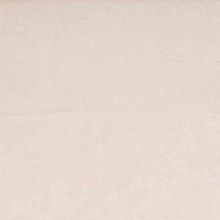 Runner Reevèr Dolce Vita 50x150 cm Lino