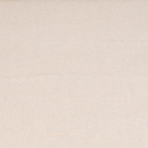 Runner Reevèr Dolce Vita 50x150 cm Lino