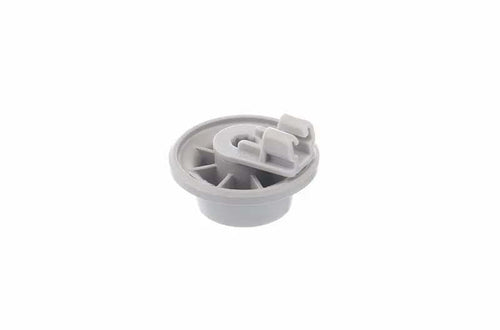 Ruota Bosch Cestello Inferiore Lavastoviglie 00611475