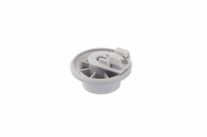 Ruota Bosch Cestello Inferiore Lavastoviglie 00611475