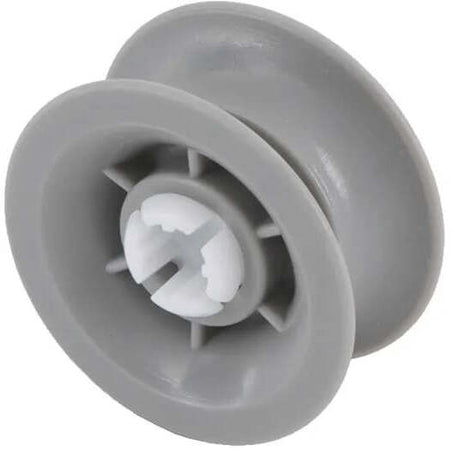 Ruota Bosch Lavastoviglie 00611666