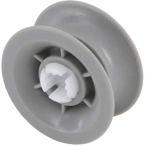 Ruota Bosch Lavastoviglie 00611666