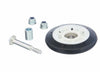 Ruota Bosch Lavastoviglie 00613598