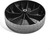 Ruota Carrello Virtuoso 2000/2500 Originale Campingaz 31897