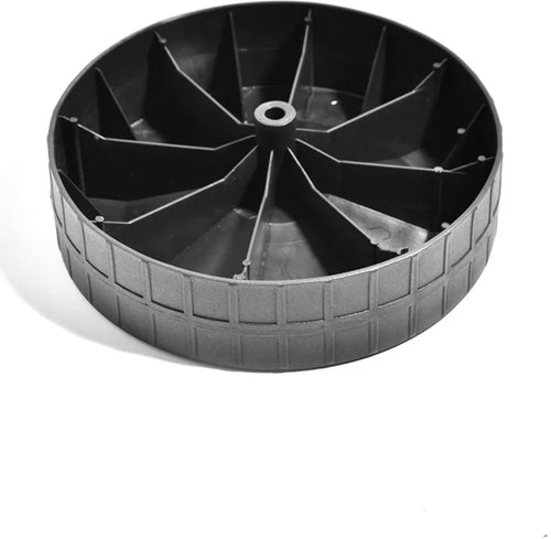 Ruota Carrello Virtuoso 2000/2500 Originale Campingaz 31897