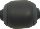 RUOTA CENTRALE BATTITAPPETO EB400 EBB100 EB420 S VORWERK FOLLETTO ORIGINALE 37154 Casa e cucina/Aspirapolvere e pulizia di pavimenti e finestre/Accessori per aspirapolvere/Batterie e parti sostitutive Rossi Ricambi - Venetico Marina, Commerciovirtuoso.it