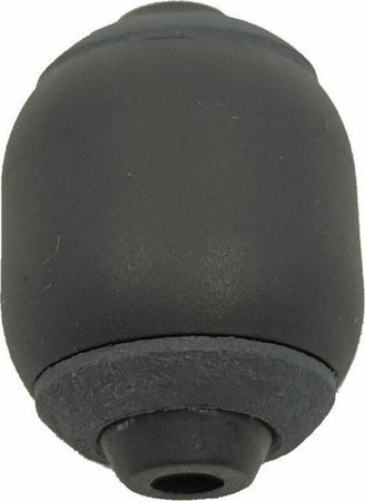 RUOTA CENTRALE BATTITAPPETO EB400 EBB100 EB420 S VORWERK FOLLETTO ORIGINALE 37154 Casa e cucina/Aspirapolvere e pulizia di pavimenti e finestre/Accessori per aspirapolvere/Batterie e parti sostitutive Rossi Ricambi - Venetico Marina, Commerciovirtuoso.it