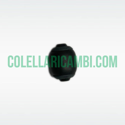 Ruota Centrale Battitappeto Originale Vorwerk Folletto EB400 EB420S EBB100