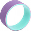 Ruota-Cerchio-Per-Stretching-Sostegno-Yoga-Backbends-Ponte-Pose-Danza-Ginnastica