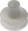 Ruota-Cerniera-per-Forno-Multioven-SCS-Triple-Pro-EO241250M,-EO241264M,-EO24302,-EO24752