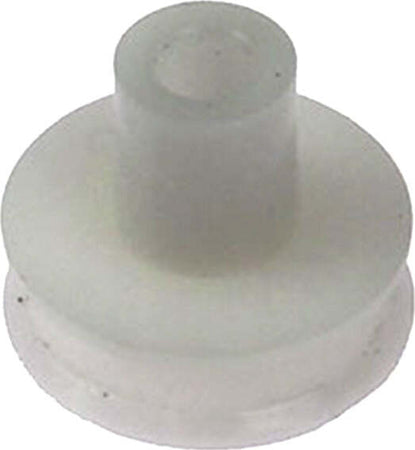 Ruota-Cerniera-per-Forno-Multioven-SCS-Triple-Pro-EO241250M,-EO241264M,-EO24302,-EO24752