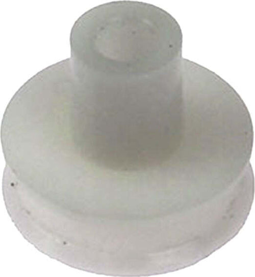Ruota-Cerniera-per-Forno-Multioven-SCS-Triple-Pro-EO241250M,-EO241264M,-EO24302,-EO24752