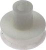 Ruota-Cerniera-per-Forno-Multioven-SCS-Triple-Pro-EO241250M,-EO241264M,-EO24302,-EO24752
