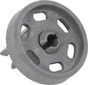 Ruota-Cestello-Inferiore-per-Lavastoviglie-Electrolux