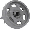 Ruota-Cestello-Inferiore-per-Lavastoviglie-Electrolux