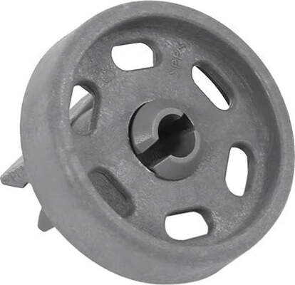 Ruota-Cestello-Inferiore-per-Lavastoviglie-Electrolux