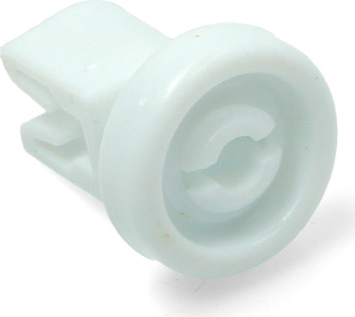RUOTA CESTELLO LAVASTOVIGLIE REX AEG ELECTROLUX 50286966002 Ø 25 mm. Casa e cucina/Grandi elettrodomestici/Accessori e parti di ricambio/Ricambi e accessori per lavastoviglie/Cestelli portaposate per lavastoviglie Rossi Ricambi - Venetico Marina, Commerciovirtuoso.it