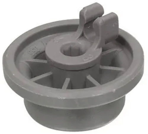 Ruota Cesto Inferiore Bosch Lavastoviglie 00165314