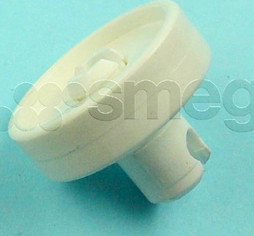 Ruota Cesto Inferiore Lavastoviglie Smeg Ricambio Originale 767410105 767410118 767410199 Casa e cucina/Grandi elettrodomestici/Accessori e parti di ricambio/Ricambi e accessori per lavastoviglie/Cestelli per lavastoviglie Rossi Ricambi - Venetico Marina, Commerciovirtuoso.it