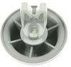 Ruota Cesto Inferiore (X1 Pz) Lavastoviglie Beko 1782020200