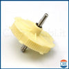 Ruota-Dentata-per-N4902-Cuko-Pro-XL-e-Maestro