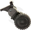 Ruota-Destra-per-Smart-Force-Extreme-RR71