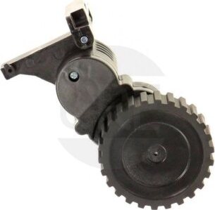 Ruota-Destra-per-Smart-Force-Extreme-RR71