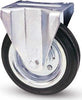 Ruota-industriale-Avo-Valsecchi-03969-80A-Zincato-e-Nero