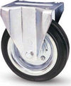 Ruota-industriale-Avo-Valsecchi-03969-80A-Zincato-e-Nero