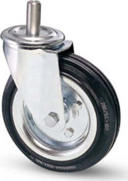 Ruota-industriale-Avo-Valsecchi-04133-80-B-Zincato-e-Nero