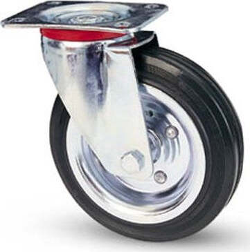 Ruota-industriale-Avo-Valsecchi-04264-80-Zincato-e-Nero