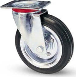 Ruota-industriale-Avo-Valsecchi-04351-80-Zincato-e-Nero