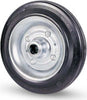 Ruota-industriale-Avo-Valsecchi-05354-112-Piena-Zincato-e-Nero