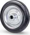 Ruota-industriale-Avo-Valsecchi-05354-112-Piena-Zincato-e-Nero