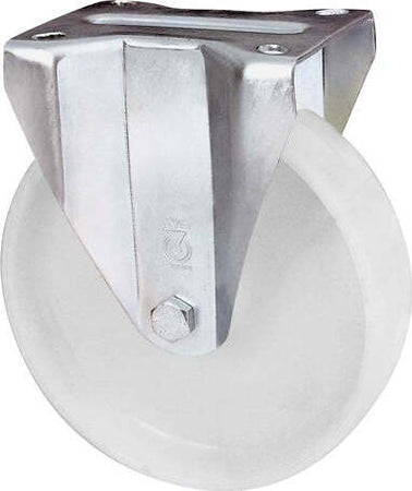 Ruota-industriale-Avo-Valsecchi-05642-118Bisa-Cromo-e-Bianco