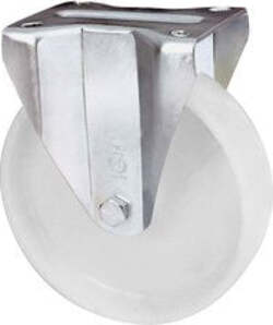 Ruota-industriale-Avo-Valsecchi-05642-118Bisa-Cromo-e-Bianco