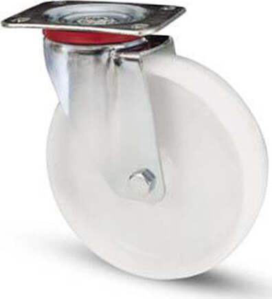 Ruota-industriale-Avo-Valsecchi-05725-118Bis-Cromo-e-Bianco