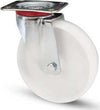 Ruota-industriale-Avo-Valsecchi-05731-118Bis-Cromo-e-Bianco
