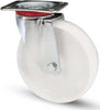 Ruota-industriale-Avo-Valsecchi-05731-118Bis-Cromo-e-Bianco