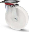 Ruota-industriale-Avo-Valsecchi-05731-118Bis-Cromo-e-Bianco