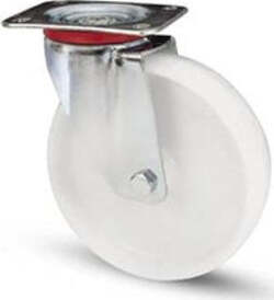 Ruota-industriale-Avo-Valsecchi-05731-118Bis-Cromo-e-Bianco