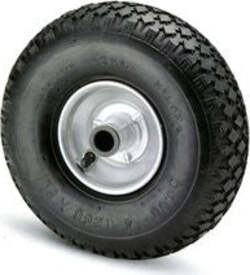 Ruota-industriale-Avo-Valsecchi-10243-46-Pneumatica-Zincato-e-Nero