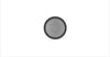 Ruota Laterale Originale Vorwerk Folletto Battitappeto EB400