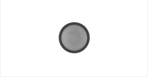 Ruota Laterale Originale Vorwerk Folletto Battitappeto EB400