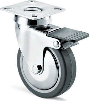 Ruota-mobile-Avo-Valsecchi-13798-220C-Bis-Cromo-e-Grigio