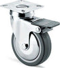 Ruota-mobile-Avo-Valsecchi-13798-220C-Bis-Cromo-e-Grigio