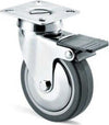 Ruota-mobile-Avo-Valsecchi-13798-220C-Bis-Cromo-e-Grigio